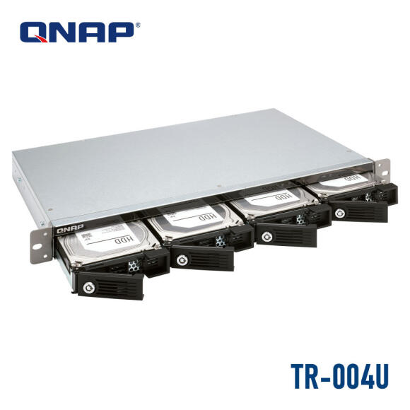 tr-004u-h4